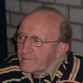 Co Stuivenberg