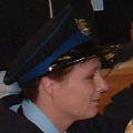 Hennie de Ruiter