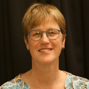 Cora Schoneveld