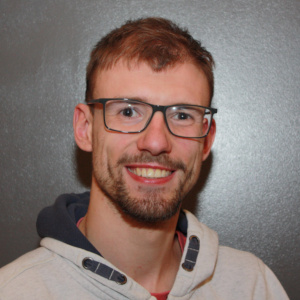 Max Zuidema
