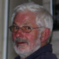 Jan van der Helm