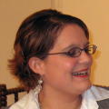 Mariska den Hollander