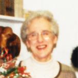 Mien Blokhuis